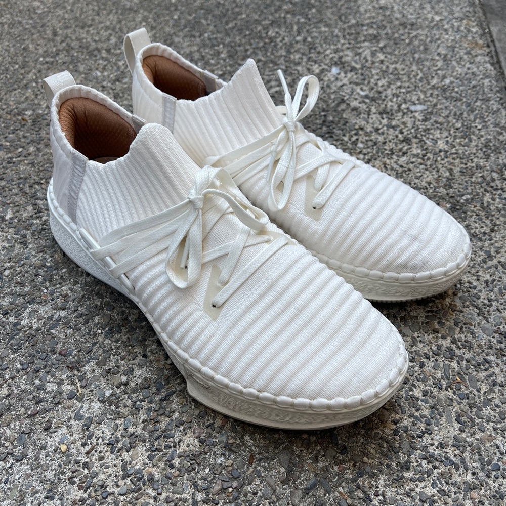 Brandblack Delta Low Mens 9